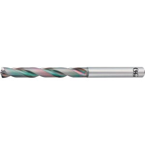 ��OSG ���d�����t��ADO�h����5D�^�C�v 8692265�k�i��:ADO5D2.653�l�y1228228:0�z[�����ʓr���ς�][�f�O���][�X�����s��]