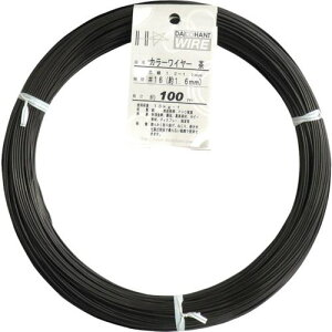 DAIDOHANT J[C[  #16(1.6mm) 1Kgki:00054077ly1228324:0z[ʓrς][fO][Xs]