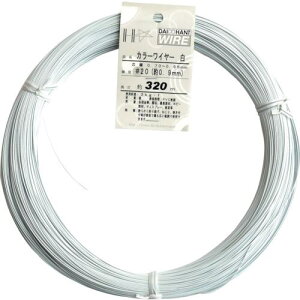 DAIDOHANT J[C[  #20(0.9mm) 1Kgki:00054028ly1228342:0z[ʓrς][fO][Xs]