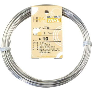DAIDOHANT A~ Vo[ 2.5mm×10mki:10155297ly1228343:0z[Xs]