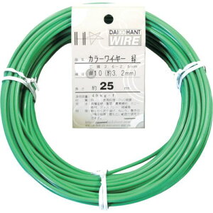 y݌ɌzDAIDOHANT J[C[  #10(3.2mm)x25mki:10155454ly1228373:0z[Xs]