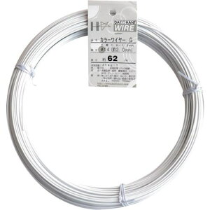 DAIDOHANT J[C[  #14(2.0mm) 1Kgki:00054059ly1228375:0z[Xs]