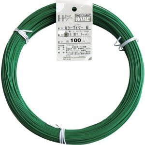 DAIDOHANT J[C[  #16(1.6mm) 1Kgki:00054015ly1228384:0z[Xs]