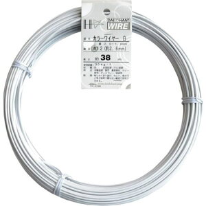 DAIDOHANT J[C[  #12(2.6mm) 1Kgki:00054058ly1228392:0z[ʓrς][fO][Xs]