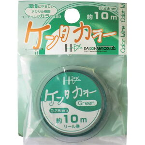 ���_�C�h�[�n���g �P���^�J���[ 0.28mm �O���[���k�i��:10155483�l�y1228400:0�z[�����ʓr���ς�][�f�O���][�X�����s��]