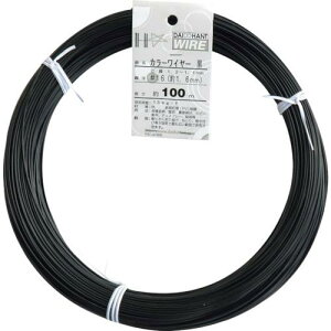 ��DAIDOHANT �J���[���C���[ �� #16(1.6mm) 1Kg���k�i��:00054055�l�y1228403:0�z[�X�����s��]