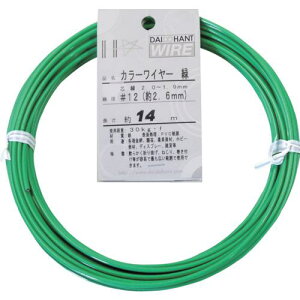 DAIDOHANT J[C[  #12(2.6mm)x14mki:10155855ly1228409:0z[Xs]