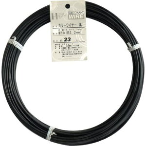 DAIDOHANT J[C[  #10(3.2mm) 1Kgki:00054063ly1228422:0z[ʓrς][fO][Xs]