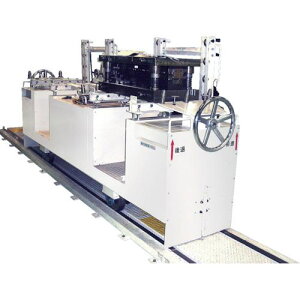 ������ ���^������� ���[���h�`�F���W���[ A-5�k�i��:A5�l�y1228614:0�z[�����ʓr���ς�][�@�l�E���Ə�����][�O����][�X�����s��]