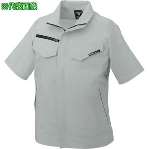 ��XEBEC ���f�B�X�����u���]��1700-61-19 ���X�O���[���k�i��:17006119�l�y1228622:0�z[�����ʓr���ς�][�f�O���][�X�����s��]