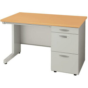 NAIKI БfXN NED^/V:Cgo[`ؖ {:EH[zCg/W1200×D700×H720ki:NEDH127JAWLly1228916:0z[ʓrς][@lEƏ][O][Xs]