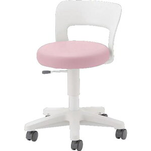 NAIKI ۃCXki:E674PIly1228981:0z[ʓrς][@lEƏ][O][Xs]