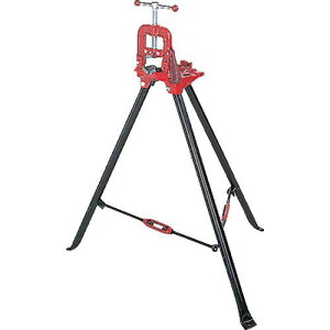 ��REX �r�t�p�C�v�o�C�X VL1�k�i��:1201VL�l�y1229184:0�z[����DS][�X�����s��]