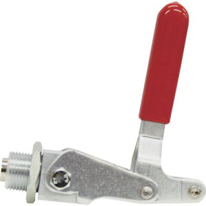 pc pgONv No.FM250ki:KCFM250ly1229621:0z[Xs]