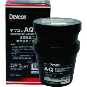 DEVCON AQ peC(d/S) 500gki:DV16115ly1229699:0z[Xs]