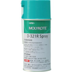 �������R�[�g �����햌 D-321R�����햌������ 223ml�k�i��:D321R02�l�y1229711:0�z[�X�����s��]