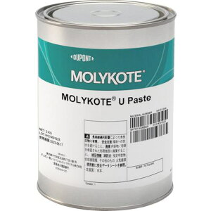 �������R�[�g �y�[�X�g U�y�[�X�g 2kg�k�i��:U20�l�y1229788:0�z[�X�����s��]