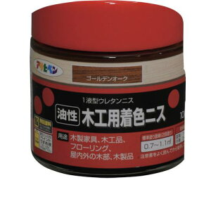 ATqy ؍HpFjX 100ML S[fI[Ns6ʓtki:527011ly1229797×6:0z[ʓrς][fO][Xs]