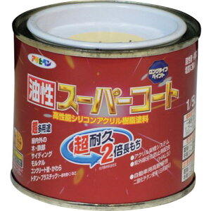 ATqy X[p[R[g 1/5L N[Fs6ʓtki:542069ly1229837×6:0z[ʓrς][fO][Xs]