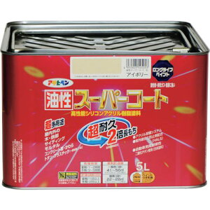 ATqy X[p[R[g 5L AC{[ki:545053ly1229875:0z[ʓrς][fO][Xs]