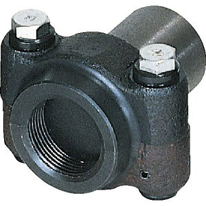 REX jbvA^b`g 1/2 NA[15ki:1701NAly1229966:0z[Xs]