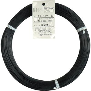 DAIDOHANT J[C[  #20(0.9mm) 1Kgki:00054053ly1230012:0z[ʓrς][fO][Xs]