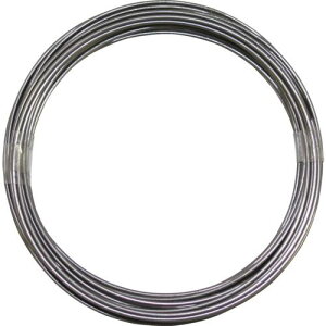 DAIDOHANT sAm #20X11mki:10155294ly1230028:0z[Xs]