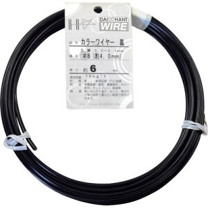 DAIDOHANT J[C[  #8(4.0mm)x6mki:10155852ly1230029:0z[ʓrς][fO][Xs]