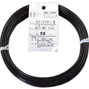 DAIDOHANT J[C[  #10(3.2mm)x10mki:10155845ly1230030:0z[ʓrς][fO][Xs]