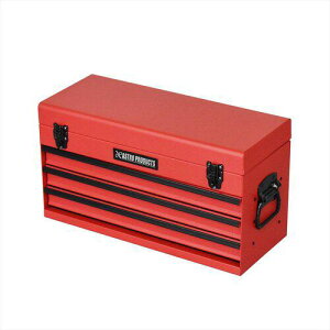 AXgv_Nc c[{bNX 3i xAO bh TB763ki:2003000007633ly1230044:0z[Xs]