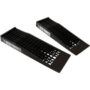 AXgv_Nc vX`bN_[[ PR362ki:2007000013625ly1230050:0z[Xs]