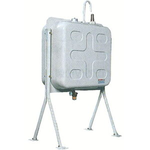 ��DAIKEN ���O�p�����^���N �z�[���^���N���ʃ^�C�v�Z�r195�^�k�i��:HTWS195VH�l�y1230058:0�z[�����ʓr���ς�][�@�l�E���Ə�����][����][�X�����s��]