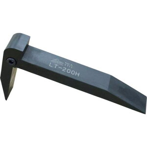 ��HASCO L�^�^�K�lH�k�i��:LT200H�l�y1230104:0�z[�����ʓr���ς�][�f�O���][�X�����s��]