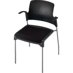 ��NAIKI ��c�p�`�F�A�[�k�i��:E244BK�l�y1230365:0�z[�����ʓr���ς�][�@�l�E���Ə�����][�O����][�X�����s��]