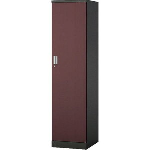 NAIKI 1lpbJ[(AWX^[ki:HLN1LJNRly1230384:0z[ʓrς][@lEƏ][O][Xs]