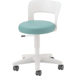 NAIKI ۃCXki:E674LGRly1230503:0z[ʓrς][@lEƏ][O][Xs]