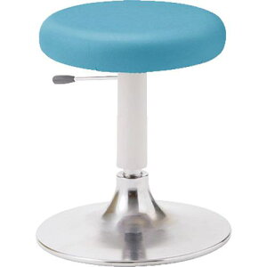 NAIKI ۃCX wȂ ~Ջrki:E671LBLly1230529:0z[ʓrς][@lEƏ][O][Xs]