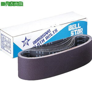 xX^[ GhXxgEBB#120s10{tki:EBB120ly1230531×10:0z[Xs]