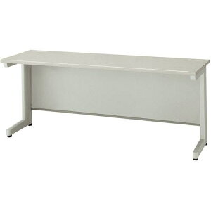 NAIKI fXN(o) NED^/V:EH[zCg {:EH[zCg/W1800×D600×H700ki:NED186FDNAWHly1230543:0z[ʓrς][@lEƏ][O][Xs]