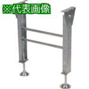 ���Z���g���� ���[���R���x���p�X�e�����X���X�^���h ICU�^ 1000S×700W�k�i��:ICU100070�l�y1230609:0�z[�@�l�E���Ə�����][�O������][�X�����s��]