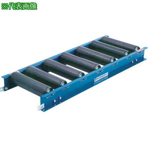���Z���g���� �X�`�[�����[���R���x��FR7620 800W×200P×1000L�k�i��:FR7620802010�l�y1230677:0�z[�@�l�E���Ə�����][�O������][�X�����s��]