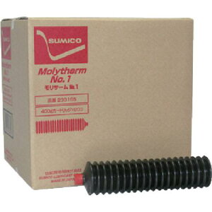 Zz O[X(ϔME׏dp) T[No.1 400g(233165)ki:MS041ly1230824:0z[Xs]