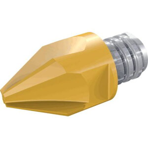 ���C�X�J�� �}���`�}�X�^�[ �ʎ��E�J�E���^�[�V���N�p�w�b�h MM ECF IC908�s2���t�k�i��:MMECF60052006T12�l�y1230885×2:0�z[�����ʓr���ς�][�@�l�E���Ə�����][�f�O���][�X�����s��]