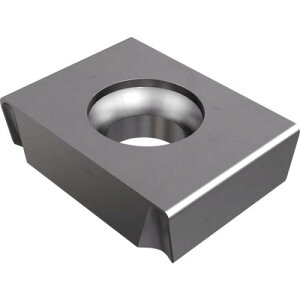 ���C�X�J�� �^���O�X���b�g �`�b�v LNET 12-TN IC910�s10���t�k�i��:LNET126508TN�l�y1230888×10:0�z[�����ʓr���ς�][�@�l�E���Ə�����][�f�O���][�X�����s��]