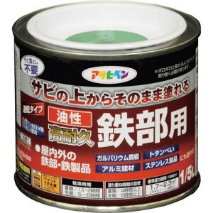 ATqy ϋvSp 1/5L O[s6ʓtki:526267ly1231376×6:0z[ʓrς][fO][Xs]