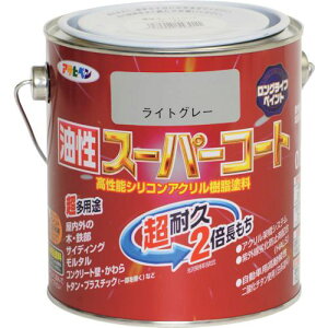 ATqy X[p[R[g 0.7L CgO[s6ʓtki:543370ly1231410×6:0z[ʓrς][fO][Xs]