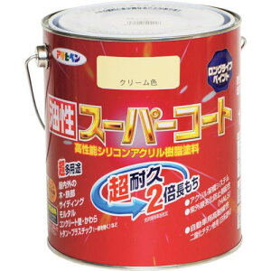 ATqy X[p[R[g 1.6L N[Fs6ʓtki:544063ly1231411×6:0z[ʓrς][fO][Xs]