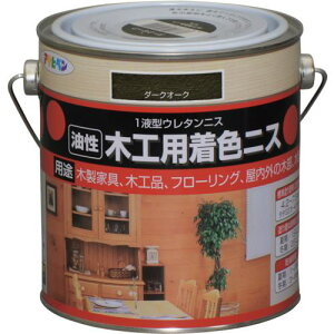 ATqy ؍HpFjX 0.7L _[NI[Ns6ʓtki:525109ly1231421×6:0z[ʓrς][fO][Xs]