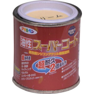 ATqy X[p[R[g 1/12L N[Fs12ʓtki:541062ly1231439×12:0z[ʓrς][fO][Xs]