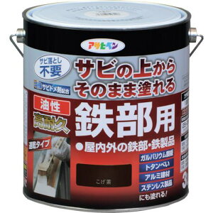 ATqy ϋvSp 3L s4ʓtki:526922ly1231441×4:0z[ʓrς][fO][Xs]